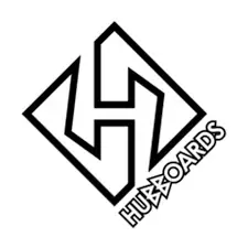 Hubboards Promo Code