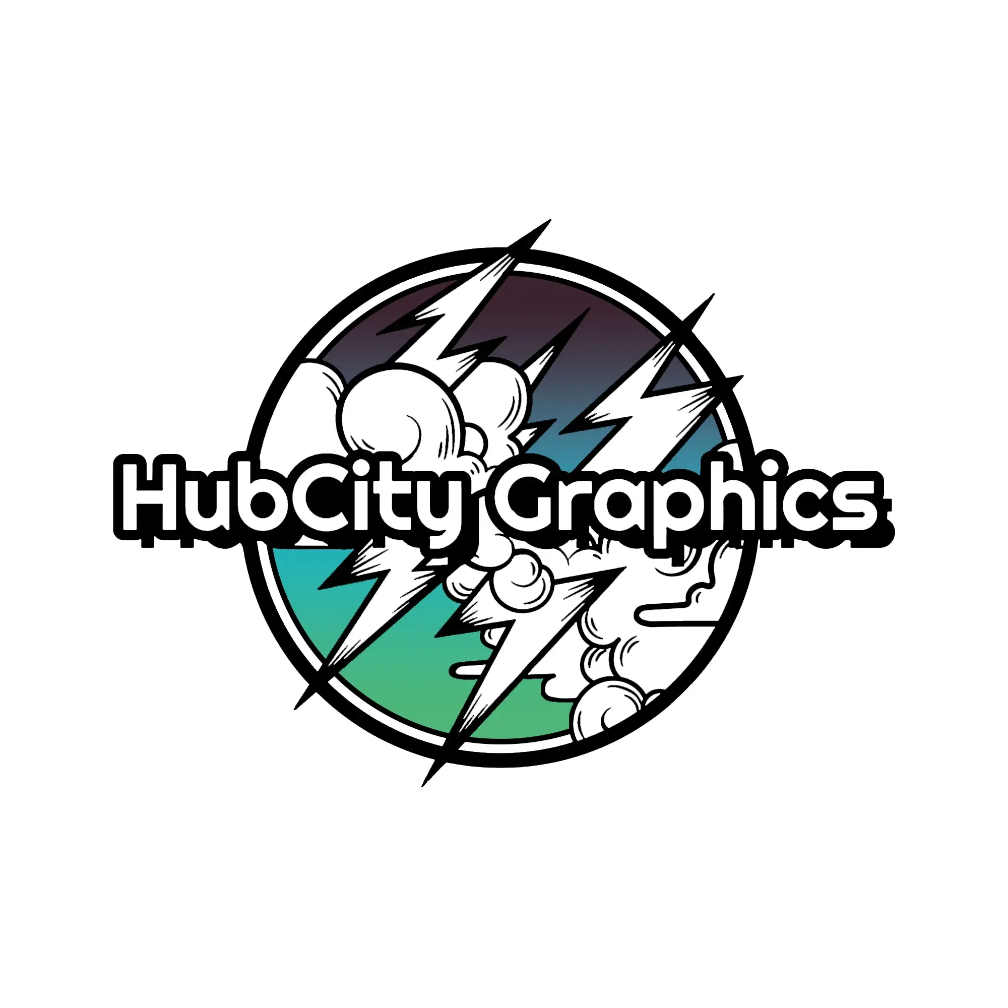 HubCity Graphics Promo Code