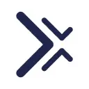 Iphone reconditionné FR Promo Code