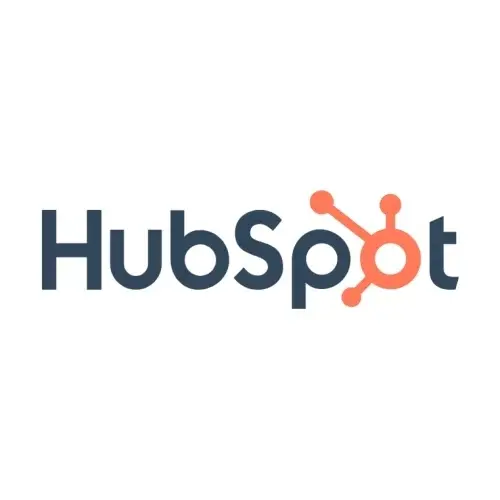 HubSpot Promo Code
