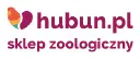 Hubun.pl Promo Code