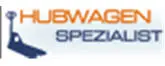 Hubwagenspezialist Promo Code