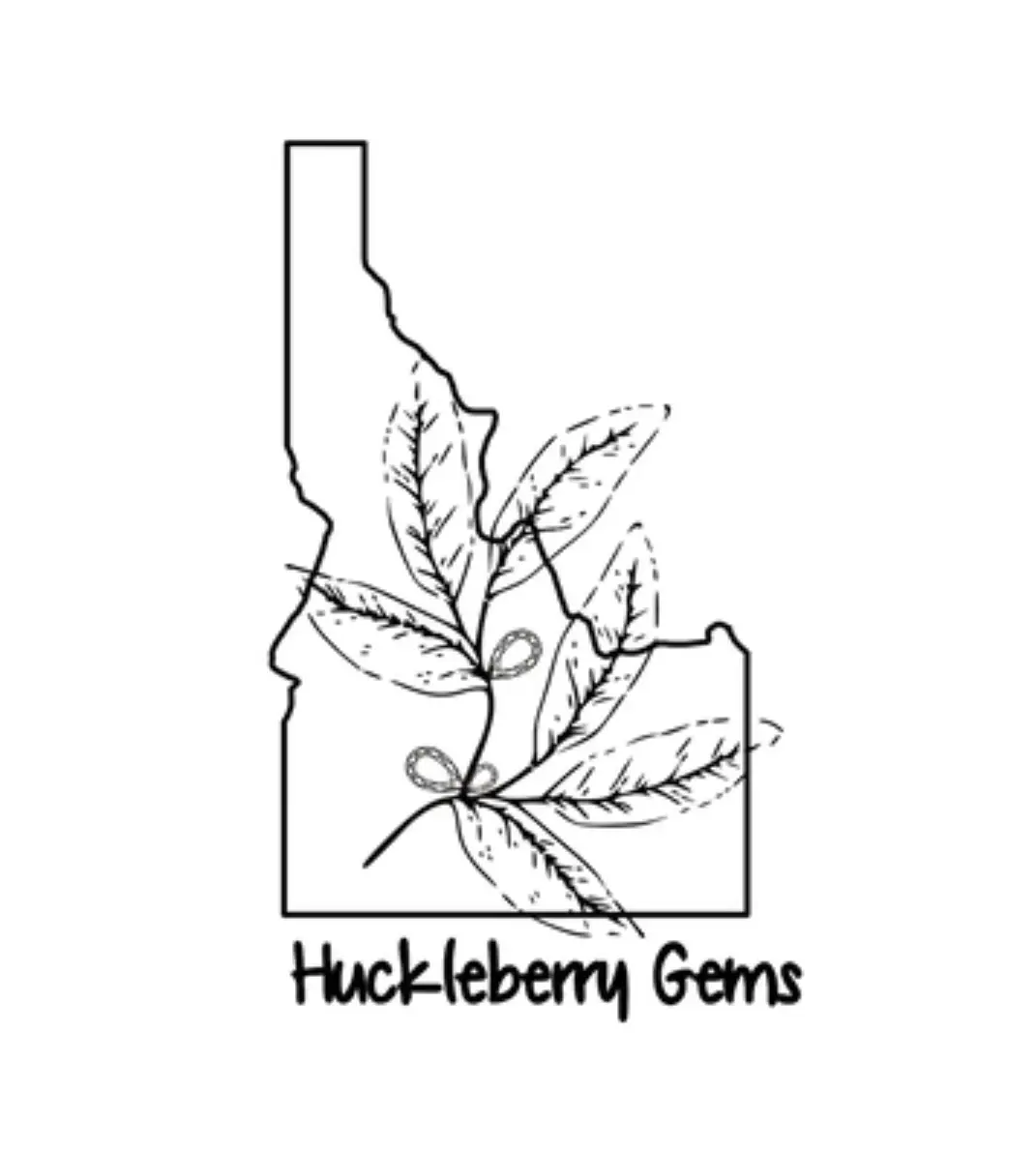 Huckleberry Gems Promo Code
