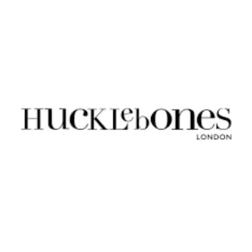 Hucklebones Promo Code