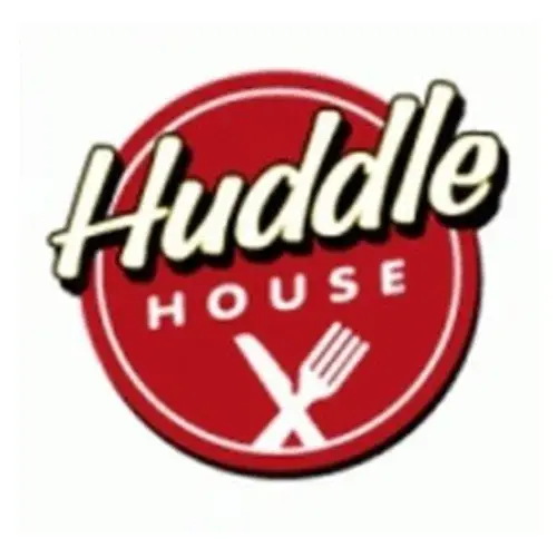 Huddle House Promo Code