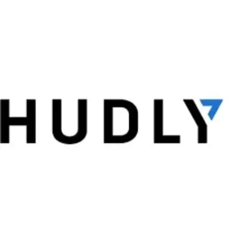 Hudly Promo Code