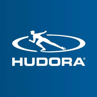 Hudora Promo Code