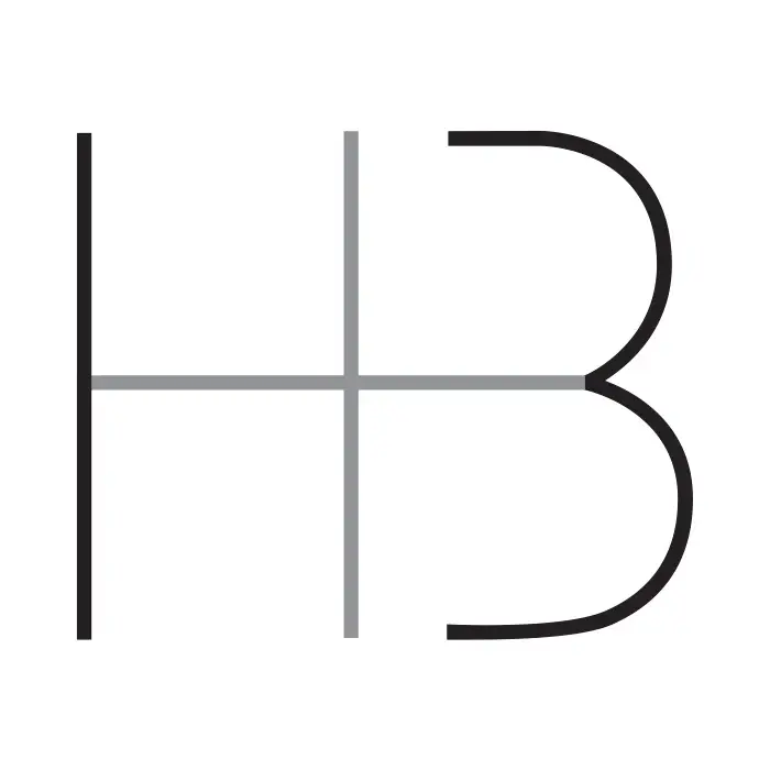 Hudson+Bleecker Promo Code
