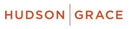 Hudson Grace Promo Code