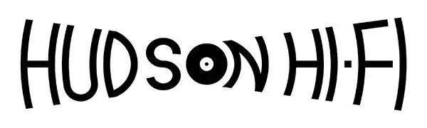 Hudson Hi-fi Promo Code