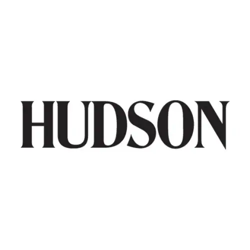 Hudson Jeans Promo Code