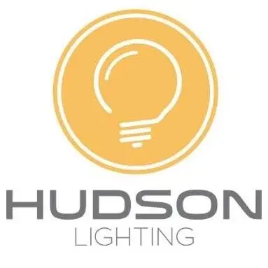 Hudson Lighting Promo Code