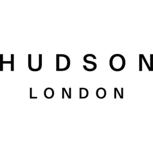 Hudson Shoes Promo Code
