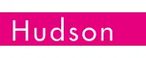 hudson-shop Promo Code