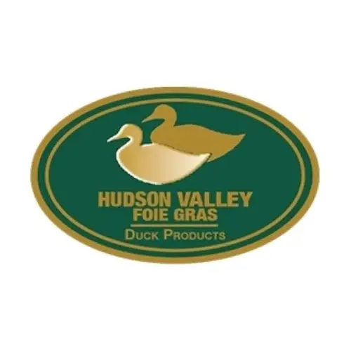 Hudson Valley Foie Gras Promo Code