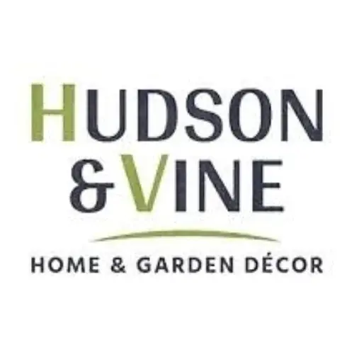 Hudson & Vine Promo Code
