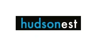 Hudsonest Promo Code