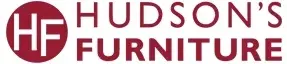 Hudson's Furniture Promo Code