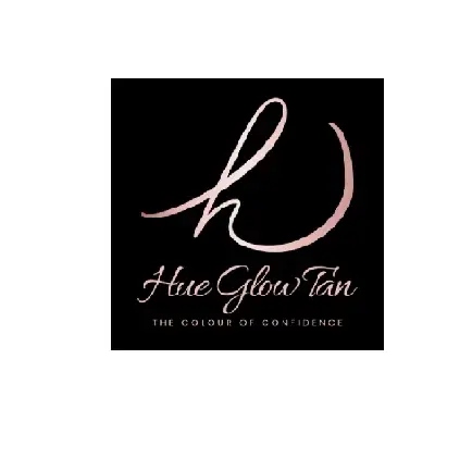 Hue Glow Tan Promo Code
