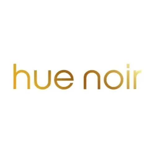 Hue Noir Promo Code