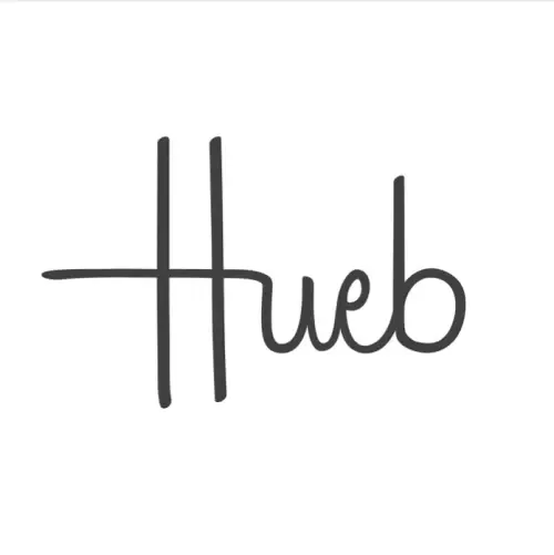 Hueb Promo Code