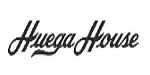Huega House US Promo Code