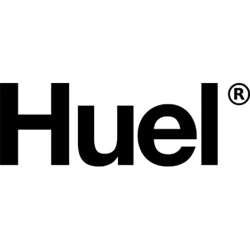 Huel Promo Code