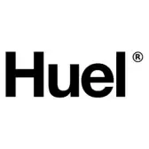 Huel UK Promo Code