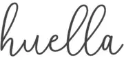Huella Beauty Promo Code