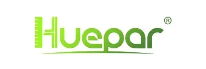 Huepar Promo Code