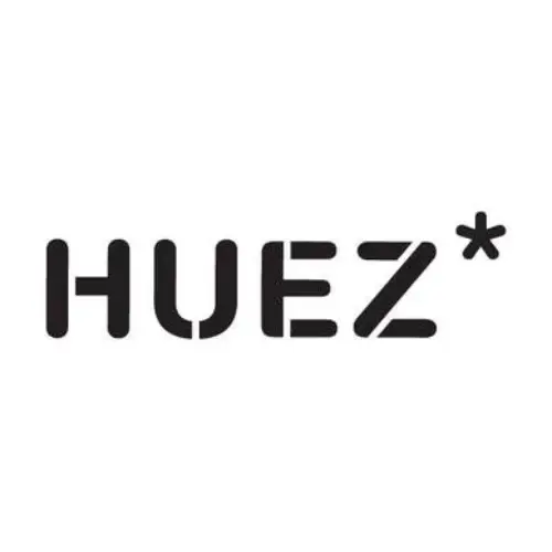 Huez Promo Code