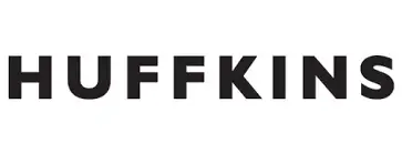 Huffkins Promo Code