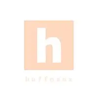 Huffmanx Promo Code