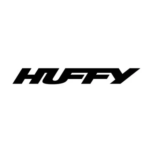 Huffy Bikes Promo Code