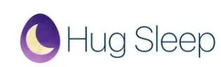 Hug Sleep Promo Code