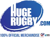Huge Rugby Promo Code