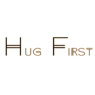 Hugfirst US Promo Code