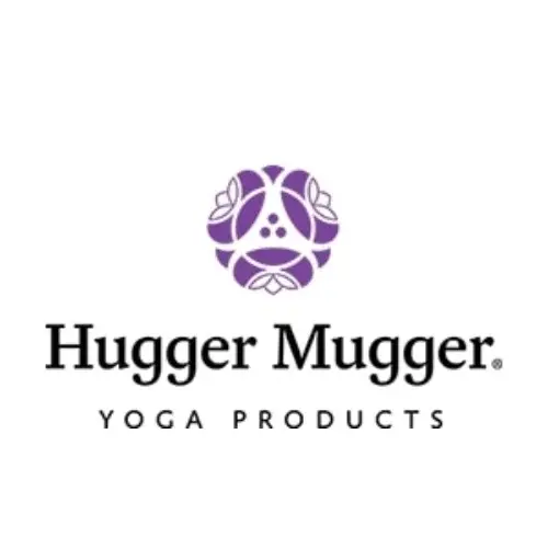 Hugger Mugger Promo Code