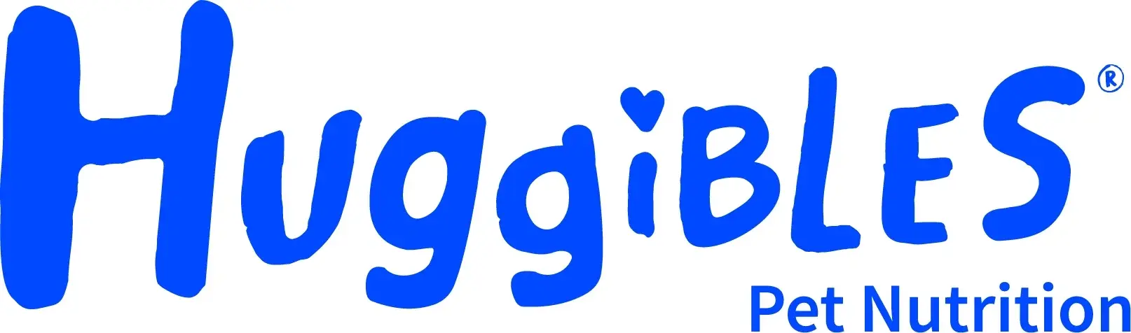 Huggibles Promo Code