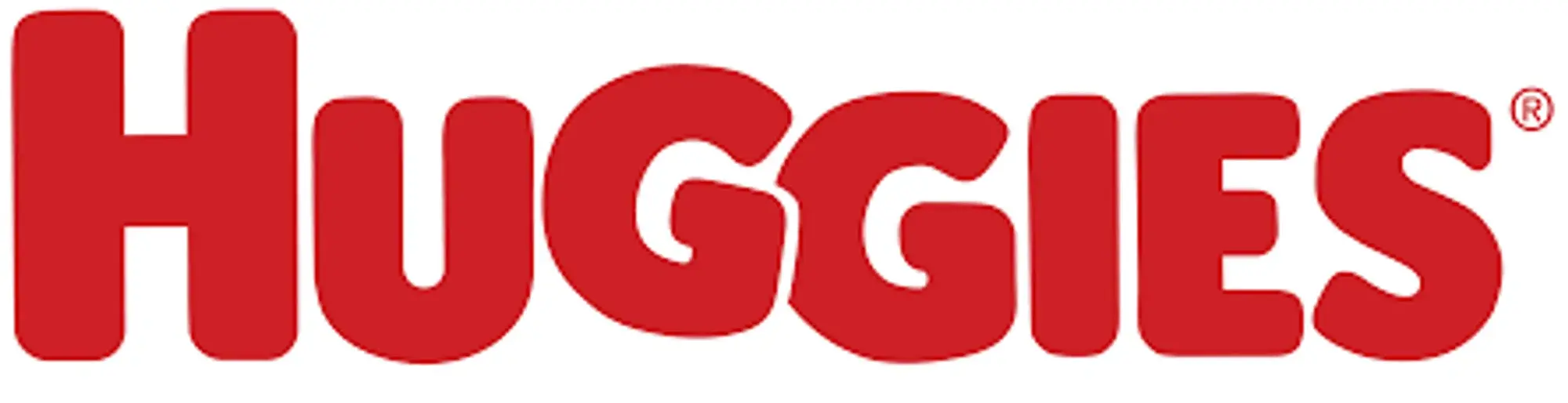Huggies Promo Code