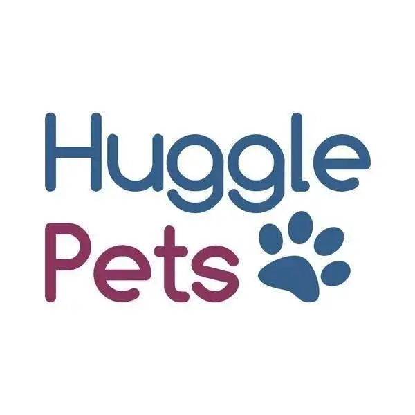 HugglePets UK Promo Code