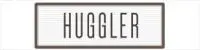 Huggler UK Promo Code