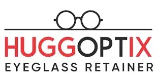 HuggOPTix Promo Code