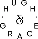 Hugh and Grace Promo Code