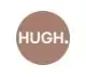 HUGH Inc Promo Code