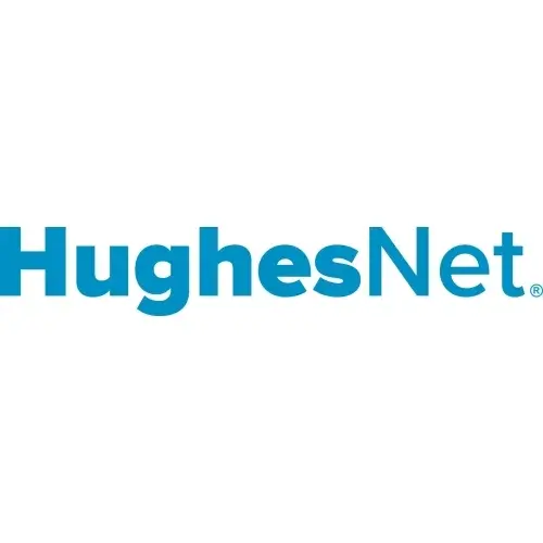 Hughes Network Broadband Promo Code