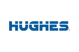 HughesNet Promo Code