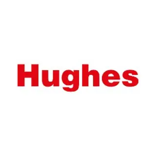 Hughes Rental Promo Code
