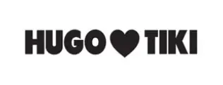 HUGO LOVES TIKI Promo Code