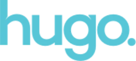 Hugo Sleep Promo Code